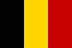 belgium