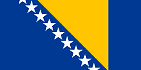 bosnia