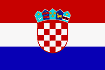 croatia