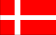 denmark