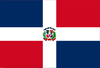 dominican republic