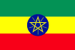 ethiopia
