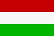 hungary