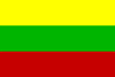 lithuania