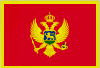 montenegro