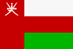 oman