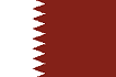 qatar