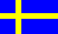 sweden