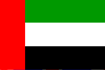 uae